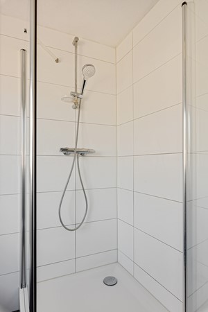 Medium property photo - Frederik van Blankenheimstraat 110, 7415 VW Deventer